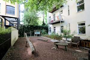 Property thumbnail 15