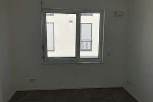 Stilvolle, neuwertige 3-Zimmer-Wohnung mit gehobener Innenausstattung mit EBK in Köln Eil – Die vollständige Adresse der Immobilie erhältst du vom Anbieter., 51145 Eil, Köln – Vorschaubild 10