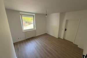 Modernisiertes Zweifamilienhaus mit separaten Eingängen – Die vollständige Adresse der Immobilie erhältst du vom Anbieter., 58762 Altena – Vorschaubild 8