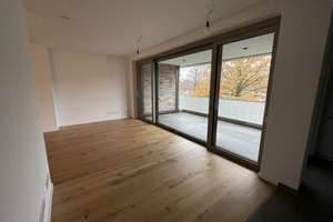 Neuwertige Luxus-Wohnung in Kirchrode – Die vollständige Adresse der Immobilie erhältst du vom Anbieter., 30559 Kirchrode, Hannover – Vorschaubild 7