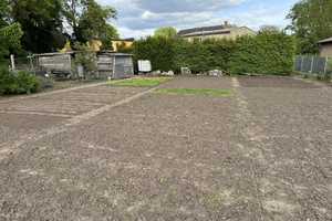 Ihre eigenen vier Wände im Umland von Halle – Am unteren Teich 8, 6188 Saalekreis – Vorschaubild 5