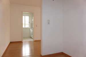 Ideal für Eigennutzer: 2-Zimmer mit Balkon zentral in der inneren Neustadt – Glacisstr. 11, 1099 Innere Neustadt, Dresden – Vorschaubild 6
