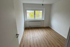 Moderne Wohnung im Altbau zwischen Havel und Schloss Charlottenhof – Maybachstraße 9, 14471 Potsdam West, Potsdam – Vorschaubild 3