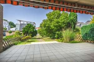 Attraktives Einfamilienhaus für die Familie!
Sonniges Grundstück mit schönem Garten, Doppelgarage
 – Die vollständige Adresse der Immobilie erhältst du vom Anbieter., 41199 Mülfort, Mönchengladbach – Vorschaubild 23