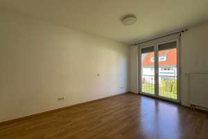 Gepflegte Doppelhaushälfte in Stuttgart-Büsnau – Die vollständige Adresse der Immobilie erhältst du vom Anbieter., 70569 Büsnau, Stuttgart – Vorschaubild 13