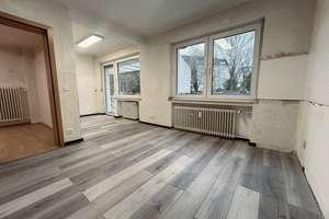 Großzügige 3 Zimmer Eigentumswohnung in guter Lage von Mönchengladbach – Die vollständige Adresse der Immobilie erhältst du vom Anbieter., 41061 Gladbach, Mönchengladbach – Vorschaubild 2