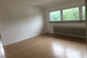 Schöne 2-Zimmer-Wohnung in Remscheid – Stauffenbergstr. 19, 42857 Vieringhausen, Remscheid – Vorschaubild 6