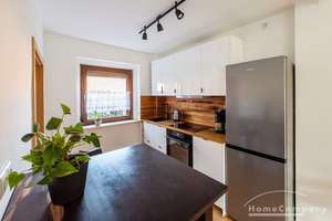 25252 HomeCompany Dresden Möbliert/Furnished Reihenhaus in Pirna max. 4 Personen – 1796 Pirna – Vorschaubild 7