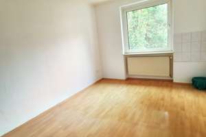 sanierte, attraktive 2,5 -Zimmer-Wohnung in citynaher Lage – Die vollständige Adresse der Immobilie erhältst du vom Anbieter., 45883 Feldmark, Gelsenkirchen – Vorschaubild 10