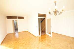 Hauptstadtmakler-Helles und freundliches Haus in Top-Lage – Berlin – Vorschaubild 5