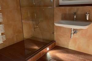 *** Exklusives möbliertes Wohnen am Waldrand der Bolmke *** – Die vollständige Adresse der Immobilie erhältst du vom Anbieter., 44225 Brünninghausen, Dortmund – Vorschaubild 13