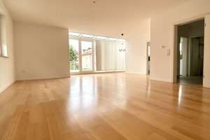 Traumwohnung im Grünen mit riesiger Terrasse – Pfauenweg 11, 39114 Cracau, Magdeburg – Vorschaubild 3