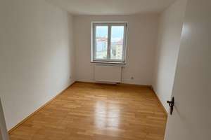 Schöne sonnige 3 Zimmer Wohnung in der Maxvorstadt – Die vollständige Adresse der Immobilie erhältst du vom Anbieter., 80333 Augustenstraße, München – Vorschaubild 6