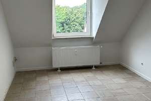 Moderne 2 Zimmer Whg. im Dachgeschoss – Kieler Str. 395, 22525 Stellingen, Hamburg – Vorschaubild 5