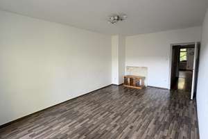 3-Zimmer-Wohnung in Düsseldorf-Oberkassel – Die vollständige Adresse der Immobilie erhältst du vom Anbieter., 40545 Oberkassel, Düsseldorf – Vorschaubild 3