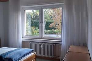  Charmantes 2-3 Familienhaus in bester Lage von Herne! – Die vollständige Adresse der Immobilie erhältst du vom Anbieter., 44627 Börnig/Holthausen, Herne – Vorschaubild 23