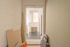 Property thumbnail 23