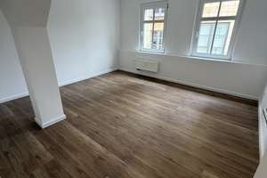 3-Raum Wohnung mit Balkon mit Stellplatz – 4600 Altenburg – Vorschaubild 6