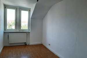 Kleine 3-Zimmerwohnung im Dachgeschoss in Karlsruhe-Südstadt! – Karlsruhe – Vorschaubild 3