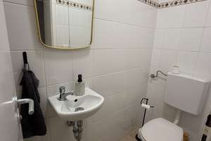 Lebendig wohnen in Pasing: 3-Zimmer-Wohnung mit Balkon – Paosostraße 4, 81243 Pasing, München – Vorschaubild 10