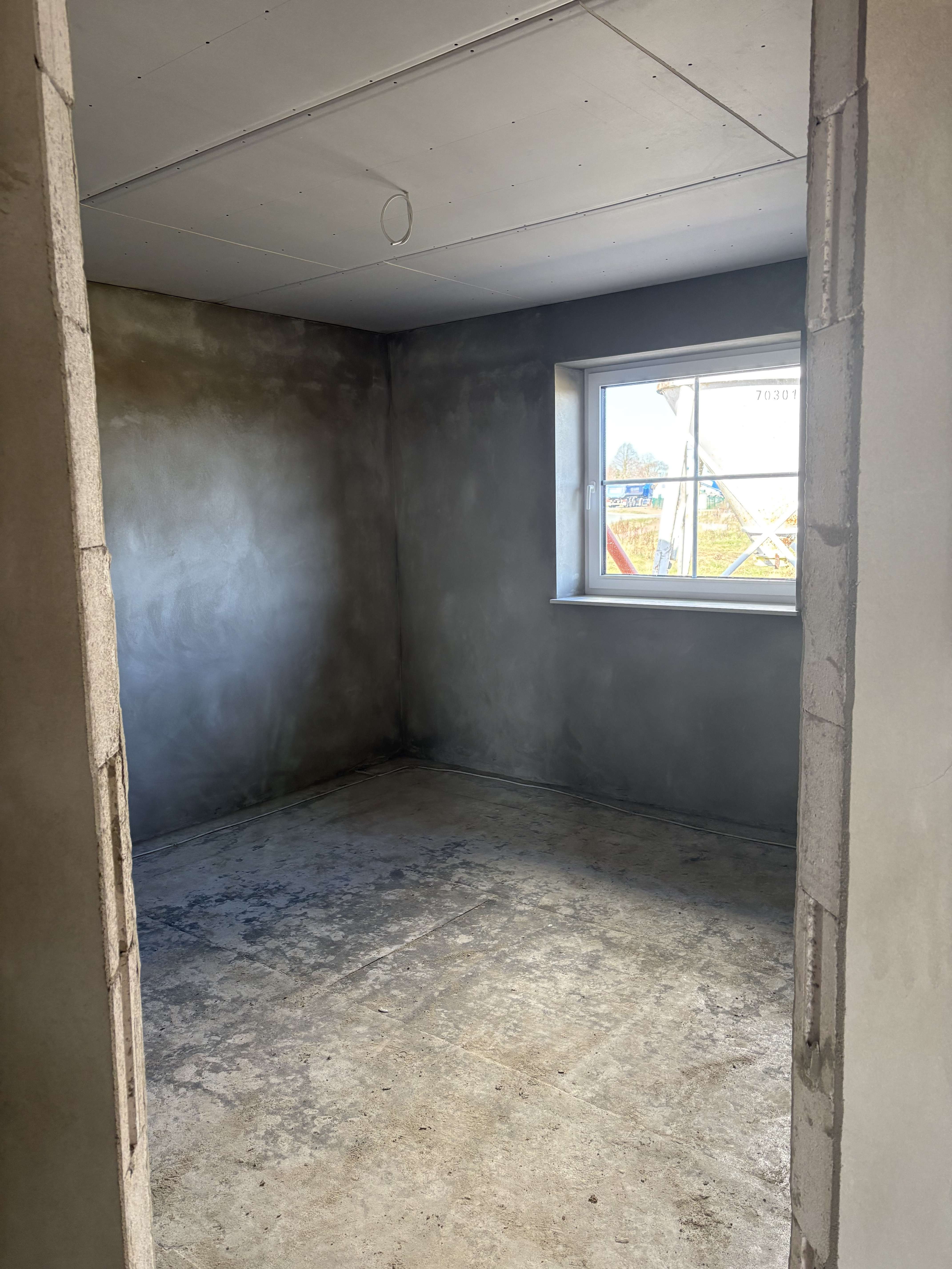 Immobilie in Böklund - Neubau: Doppelhaus mit zwei Wohneinheiten - Bild 2