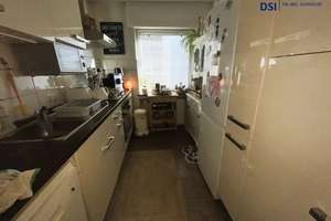 2 attraktive 2-Zimmer-Wohnungen im EG/UG mit Balkon & Garten – Die vollständige Adresse der Immobilie erhältst du vom Anbieter., 51107 Rath/Heumar, Köln – Vorschaubild 7