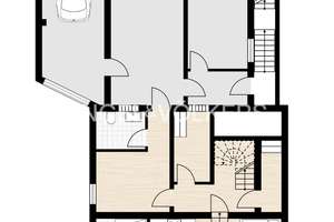 Exklusives Juwel: Modernisiertes Herrenhaus mit Garten und Charme in Wermelskirchen – Luxus triff... – Die vollständige Adresse der Immobilie erhältst du vom Anbieter., 42929 Wermelskirchen – Vorschaubild 20