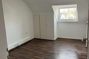 3-Zimmer Wohnung in Krefeld Cracau – Die vollständige Adresse der Immobilie erhältst du vom Anbieter., 47799 Cracau, Krefeld – Vorschaubild 12