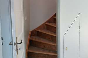 Ideale 3-Zimmer Wohnung mit Ausblick – Die vollständige Adresse der Immobilie erhältst du vom Anbieter., 70499 Weilimdorf (Ortsteil), Stuttgart – Vorschaubild 7