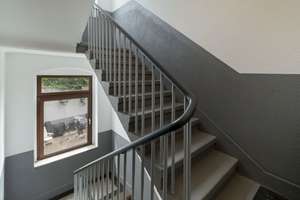 Charmante 2-Zimmer-Wohnung im Herzen von Ehrenfeld als Kapitalanlage – 50823 Ehrenfeld (Ortsteil), Köln – Vorschaubild 3