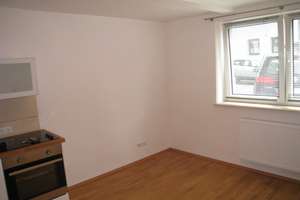 Schöne 1 Zimmerwohnung / Single Appartement in Essen  – Dahlmannstraße 24, 45144 Frohnhausen, Essen – Vorschaubild 5