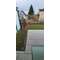 20240214_134138_resized