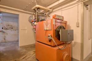 Property thumbnail 39