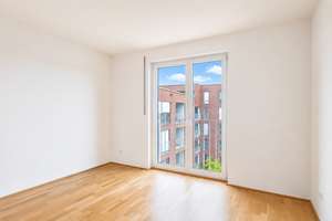 MÜNCHEN: MODERNES WOHNGLÜCK MIT LOGGIA – Die vollständige Adresse der Immobilie erhältst du vom Anbieter., 81245 Neupasing, München – Vorschaubild 4