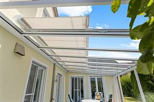 Top gepflegtes Einfamilienhaus mit viel Platz in einer der besten Lagen des Ingolstädter Südwestens! – Die vollständige Adresse der Immobilie erhältst du vom Anbieter., 85051 Südwest, Ingolstadt – Vorschaubild 4