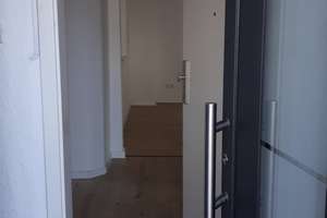 Wohnung in TOP Lage mit Gartennutzung, 49 m², 2 Zimmer – Die vollständige Adresse der Immobilie erhältst du vom Anbieter., 50859 Lövenich, Köln – Vorschaubild 6