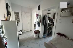 Geräumige 2-Zimmer Wohnung | 50m² | Duisburg Duissern – Hansastraße 82, 47058 Duissern, Duisburg – Vorschaubild 8