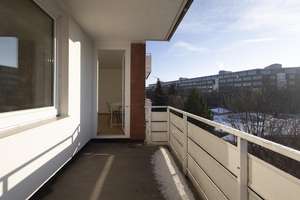 8% Rendite in Hannover Döhren! (1.620 €/m.) 3-Zimmer-Wohnung mit Faktor 18,5 – Wolfenbütteler Straße 46, 30519 Döhren, Hannover – Vorschaubild 18