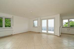 Großzügige, gepflegte 3-Zimmer-Eigentumswohnung – 33100 Kernstadt, Paderborn – Vorschaubild 3