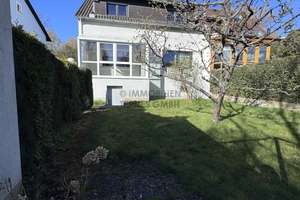 1 FH-Doppelhaus mit Winterg., Garten & Garage in IGB! – Die vollständige Adresse der Immobilie erhältst du vom Anbieter., 66386 Sankt Ingbert – Vorschaubild 1