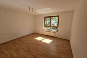 Provisionsfrei & sofort verfügbar - 4-Zimmer-Erdgeschoßwohnung in ruhiger Toplage – Wallmerstr. 135, 70327 Untertürkheim (Ortsteil), Stuttgart – Vorschaubild 13
