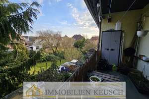 Property thumbnail 24