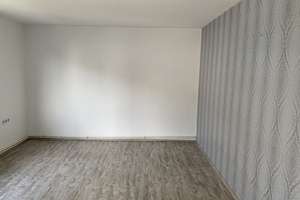 3-Zimmer-Wohnung in Gelsenkirchen-Schalke – Magdeburgerstraße 7, 45881 Schalke, Gelsenkirchen – Vorschaubild 3