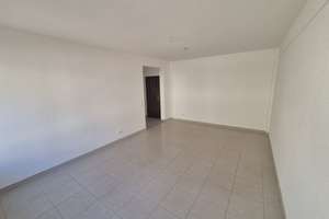 RESERVIERT:Helles Appartement mit Aufzug im Haus – Moerser Str. 249, 47198 Hochheide, Duisburg – Vorschaubild 9