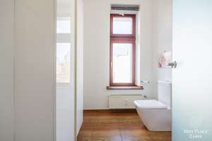 Property thumbnail 20