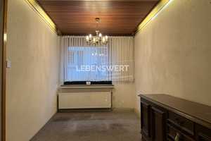 Charmantes Einfamilienhaus mit Einliegerwohnung in ruhiger Lage von Langenfeld – Mettmann (Kreis) – Vorschaubild 7