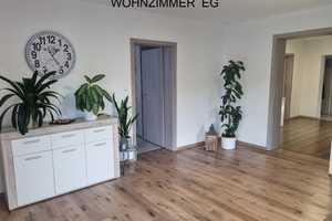 Modernisierte Hälfte eines ZFH als Maisonetten-Wg. oder Mehrgenerationeneinheit in Kößlarn – Passau (Kreis) – Vorschaubild 9