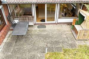 Vielseitiges Einfamilienhaus mit Einliegerwohnung – ideal für Eigennutzung & Ferienvermietung – Die vollständige Adresse der Immobilie erhältst du vom Anbieter., 23774 Heiligenhafen – Vorschaubild 18