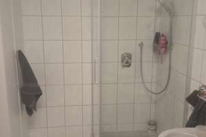 Preiswerte Doppelhaushälfte in ruhiger Lage – Die vollständige Adresse der Immobilie erhältst du vom Anbieter., 89613 Oberstadion – Vorschaubild 11