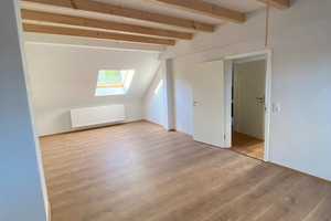 Saniertes Einfamilienhaus mit gehobener Innenausstattung in Überherrn – Rathausstraße 12, 66802 Saarlouis (Kreis) – Vorschaubild 13